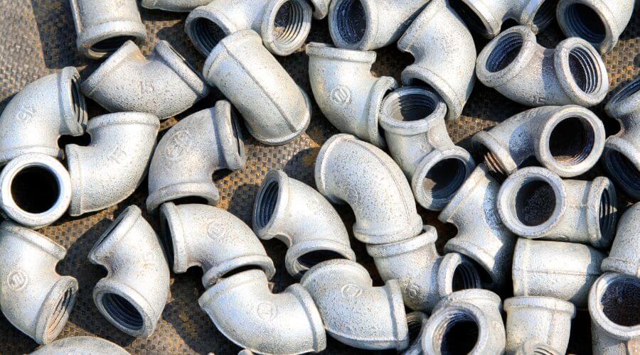 Local Siding Services in Lamar, AR